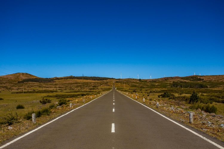statusflamingo rent a car estradas madeira paul da serra